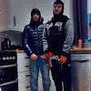 liam griffiths - @liam.griffiths7 - TikTok