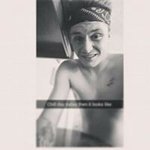 Liam Griffiths - @liam.griffiths.9484 - Instagram