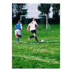Liam Griffiths - @liam_griffiths13 - Instagram
