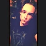 Liam Griffiths - @liamogriffiths99 - Instagram