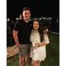 Liam Griffiths - Facebook