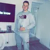 Liam Griffiths - @liamgriffiths02 - TikTok