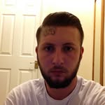 Liam Griffiths - @liamxgriffiths - Instagram