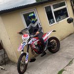 Liam Griffiths☔ - @_liamgriffiths_ - Instagram