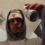 Liam Griffiths - @l1amgriffiths - Instagram
