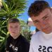 Liam Griffiths - Facebook