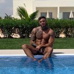 Liam Griffiths - @liamgriff_ - Instagram