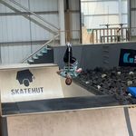 Liam Griffiths - @theliamgriffiths - Instagram