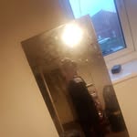 Liam Griffiths - @liam.griffiths.3511 - Instagram
