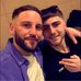 Liam Griffiths - Facebook
