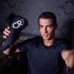 Liam Griffiths - @liamgriffo - Instagram