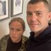 Liam Griffiths - Facebook