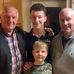 Liam Griffiths - Facebook