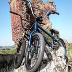 Liam Griffiths - @griffiths2562 - Instagram