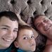 Liam Griffiths - Facebook