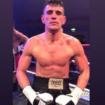 Liam Griffiths - @buckosportsltd - Instagram