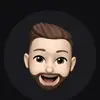 Liam Griffiths - @liamgriffithslogos - TikTok