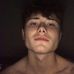 Liam Griffiths - Facebook