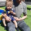 Liam Griffiths - @liam.griffiths - TikTok