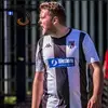 Liam Griffiths - @liamgriffiths17 - TikTok
