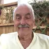 Liam_Griffiths - @Liam_Griffiths - TikTok