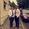 Liam Griffiths - @liamgriffiths95 - TikTok