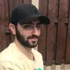 Liam Griffiths - @liamgriffiths00 - TikTok
