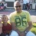 Liam Griffiths - Facebook