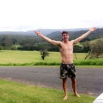 Liam Griffiths - @liamgriff - Instagram