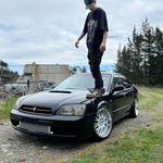 Liam Griffiths - @liam_griffiths_main - Instagram