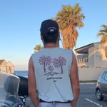 Liam Griffiths - @liam_griffiths8 - Instagram