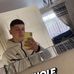 Liam Griffiths - Facebook