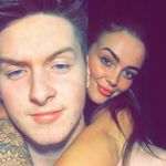 Liam Griffiths - @liam.griffiths.3154 - Instagram