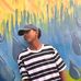 Liam Griffiths - Facebook