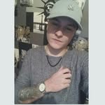 liam griffiths 🔘 - @the_one_and_only_liam_griff - Instagram