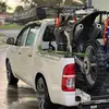 liam_griffiths___ - @liam_griffiths___ - TikTok