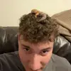Liam Griffiths - @liamgriffiths5 - TikTok