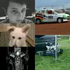 Liam Griffiths - @liamgriffiths72 - TikTok