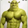 Liam - @liam_griffiths_ - TikTok