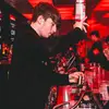 Liam - @liamgriffiths812 - TikTok