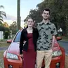 liam.griffiths - @liam.griffiths4 - TikTok