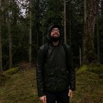 Liam Grigg - @liam.grigg - Instagram