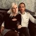 Liam Grigg - Facebook