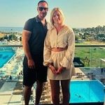 Liam Grigg - @liamgriggvtid - Instagram