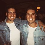 Liam Grigg - @liam__grigg - Instagram