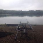 Liam Grigg - @griggliam - Instagram
