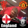Liam Griggs - @liamgriggs - TikTok