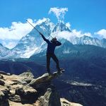 Liam Griggs - @theliamgriggs - Instagram