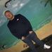 Liam Griggs - Facebook