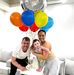 Liam Griggs - Facebook